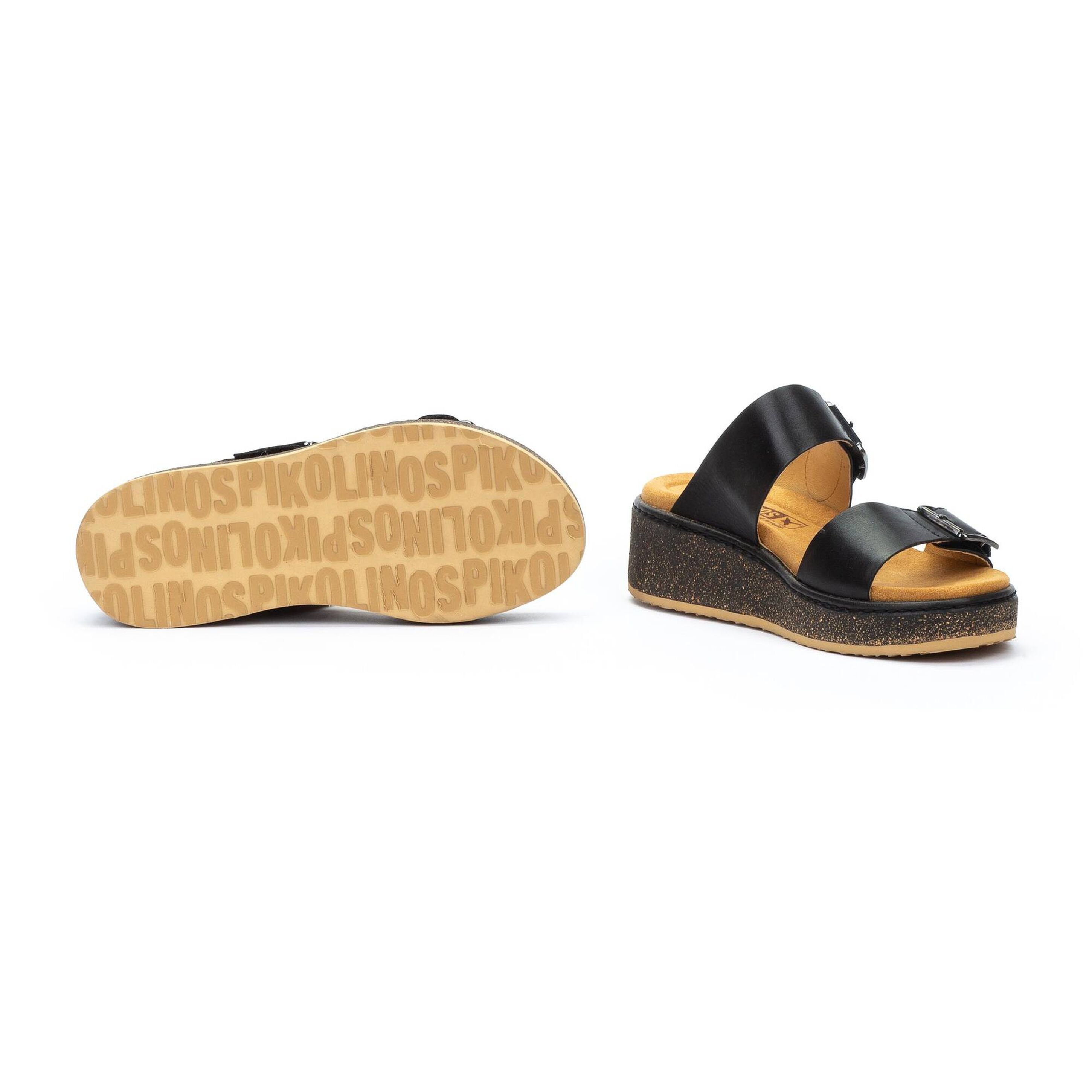 ALZIRA W9D-1505, BLACK Zoom ALZIRA W9D-1505, BLACK, large